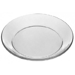 Senwell product